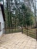 Budowlana nad rzeką Świder 30min z W-wy trasą S17 - 9