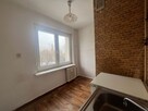 1 lub 2 pok do remontu 33m² + 4m² piwnica, parking - 3