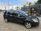 Ford S-Max 2.0i#145PS#Pod.Fotele#El.Fotele#Climatr#Świeży Import#Od I Wł.#Gwaranc - 5