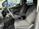 Toyota Proace City 1.5 D-4D Long 2,3t Active (bryg.), Salon PL! 1 właściciel! FV 23% - 11