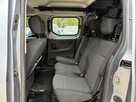 Toyota Proace City 1.5 D-4D Long 2,3t Active (bryg.), Salon PL! 1 właściciel! FV 23% - 14