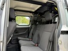 Toyota Proace City 1.5 D-4D Long 2,3t Active (bryg.), Salon PL! 1 właściciel! FV 23% - 16
