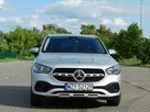 Mercedes GLA 200 2.0CDI z Gwarancją Bezwypadkowy VAT 23% - 2