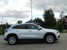 Mercedes GLA 200 2.0CDI z Gwarancją Bezwypadkowy VAT 23% - 4