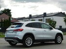 Mercedes GLA 200 2.0CDI z Gwarancją Bezwypadkowy VAT 23% - 5
