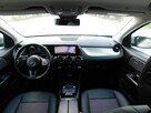 Mercedes GLA 200 2.0CDI z Gwarancją Bezwypadkowy VAT 23% - 7