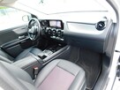 Mercedes GLA 200 2.0CDI z Gwarancją Bezwypadkowy VAT 23% - 8