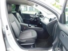 Mercedes GLA 200 2.0CDI z Gwarancją Bezwypadkowy VAT 23% - 9