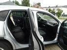 Mercedes GLA 200 2.0CDI z Gwarancją Bezwypadkowy VAT 23% - 10