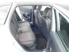 Mercedes GLA 200 2.0CDI z Gwarancją Bezwypadkowy VAT 23% - 11