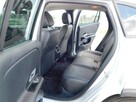 Mercedes GLA 200 2.0CDI z Gwarancją Bezwypadkowy VAT 23% - 12