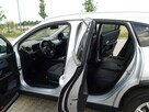 Mercedes GLA 200 2.0CDI z Gwarancją Bezwypadkowy VAT 23% - 13