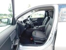 Mercedes GLA 200 2.0CDI z Gwarancją Bezwypadkowy VAT 23% - 14