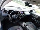 Mercedes GLA 200 2.0CDI z Gwarancją Bezwypadkowy VAT 23% - 15