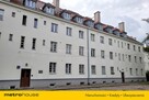 Mieszkanie Warszawa Mokotów, ul. Morszyńska - 15