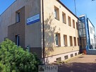 Lokal użytkowy Lublin Wrotków, Ciepłownicza - 1
