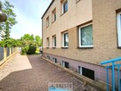 Lokal użytkowy Lublin Wrotków, Ciepłownicza - 3