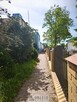Lokal użytkowy Lublin Wrotków, Ciepłownicza - 4