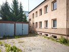 Lokal użytkowy Lublin Wrotków, Ciepłownicza - 5