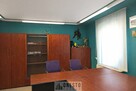 Lokal użytkowy Lublin Wrotków, Ciepłownicza - 6