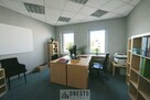 Lokal użytkowy Lublin Wrotków, Ciepłownicza - 7
