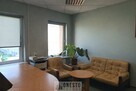 Lokal użytkowy Lublin Wrotków, Ciepłownicza - 8