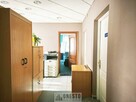 Lokal użytkowy Lublin Wrotków, Ciepłownicza - 9