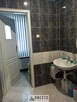 Lokal użytkowy Lublin Wrotków, Ciepłownicza - 11