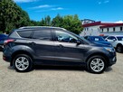 Ford Kuga Lift Serwis LED Climatronic Kamera Tempomat Bluetooth Gwarancja! - 4