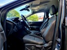 Ford Kuga Lift Serwis LED Climatronic Kamera Tempomat Bluetooth Gwarancja! - 9
