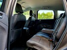 Ford Kuga Lift Serwis LED Climatronic Kamera Tempomat Bluetooth Gwarancja! - 10