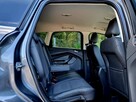 Ford Kuga Lift Serwis LED Climatronic Kamera Tempomat Bluetooth Gwarancja! - 12