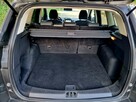 Ford Kuga Lift Serwis LED Climatronic Kamera Tempomat Bluetooth Gwarancja! - 13