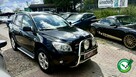 Toyota RAV-4 2.0vvti 4x4 orurowany progi bezwypadkowy serwis halogeny 1.r . Gwaranc