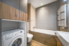 ✅3 Pokoje/Dwustronne/Garaż/✅ - 10