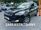 Ford Kuga TITANIUM - 1