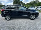 Ford Kuga TITANIUM - 4