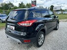 Ford Kuga TITANIUM - 5