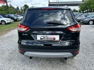Ford Kuga TITANIUM - 6