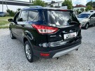 Ford Kuga TITANIUM - 7