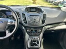 Ford Kuga TITANIUM - 10