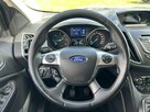Ford Kuga TITANIUM - 11