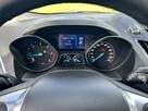 Ford Kuga TITANIUM - 12