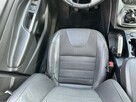 Ford Kuga TITANIUM - 13