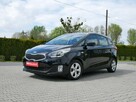 Kia Carens 1.7CRDi 136KM Eu5 -Grz.Fotele -Tempomat -Bardzo zadbana -Zobacz - 1
