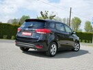 Kia Carens 1.7CRDi 136KM Eu5 -Grz.Fotele -Tempomat -Bardzo zadbana -Zobacz - 3