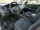 Kia Carens 1.7CRDi 136KM Eu5 -Grz.Fotele -Tempomat -Bardzo zadbana -Zobacz - 4