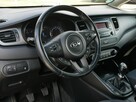Kia Carens 1.7CRDi 136KM Eu5 -Grz.Fotele -Tempomat -Bardzo zadbana -Zobacz - 5