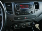 Kia Carens 1.7CRDi 136KM Eu5 -Grz.Fotele -Tempomat -Bardzo zadbana -Zobacz - 6