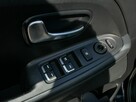 Kia Carens 1.7CRDi 136KM Eu5 -Grz.Fotele -Tempomat -Bardzo zadbana -Zobacz - 7